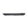 Laptop Gaming HP Victus 16-e1106AX