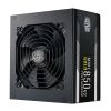 Nguồn Cooler Master MWE 850 Gold V2 Fully Modular 850W 80Plus Gold