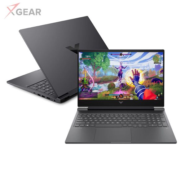 Laptop Gaming HP VICTUS 16-s0143AX 9Q990PA