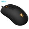 Chuột Gaming Rapoo V16 Black