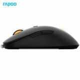 Chuột Gaming Rapoo V16 Black