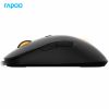 Chuột Gaming Rapoo V16 Black