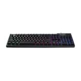 Bàn phím gaming Rapoo V50S