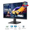 Màn Hình ASUS VA24EHF (24″/ Full HD/ IPS/ 1ms MPRT/ 100Hz)