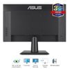 Màn Hình ASUS VA24EHF (24″/ Full HD/ IPS/ 1ms MPRT/ 100Hz)