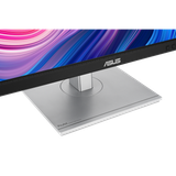 Màn hình đồ họa ASUS ProArt PA247CV (24/ Full HD/ IPS/ 5ms/ 75Hz/ USB-C)