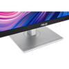 Màn hình đồ họa ASUS ProArt PA247CV (24/ Full HD/ IPS/ 5ms/ 75Hz/ USB-C)