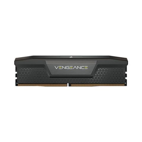 Ram PC Corsair Vengeance LPX DDR5 16GB 5600Mhz – CMK16GX5M1B5600C40