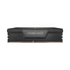 Ram PC Corsair Vengeance LPX DDR5 16GB 5600Mhz – CMK16GX5M1B5600C40