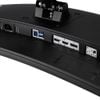 Màn Hình Cong ASUS TUF Gaming VG30VQL1A (30/UW Full HD/ VA/ 1ms MPRT/ 200Hz/ 127% sRGB)