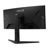 Màn Hình Cong ASUS TUF Gaming VG30VQL1A (30″/UW Full HD/ VA/ 1ms MPRT/ 200Hz/ 127% sRGB)