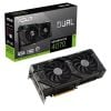 VGA ASUS Dual GeForce RTX 4070 12GB GDDR6X (DUAL-RTX4070-12G)