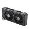 VGA ASUS Dual GeForce RTX 4070 12GB GDDR6X (DUAL-RTX4070-12G)