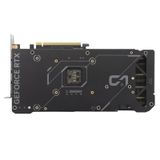 VGA ASUS Dual GeForce RTX 4070 12GB GDDR6X (DUAL-RTX4070-12G)