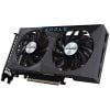 VGA Gigabyte GeForce RTX 3050 Eagle OC 8G (GV-N3050EAGLE OC-8GD)