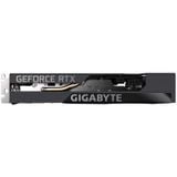 VGA Gigabyte GeForce RTX 3050 Eagle OC 8G (GV-N3050EAGLE OC-8GD)