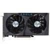 VGA Gigabyte GeForce RTX 3050 Eagle OC 8G (GV-N3050EAGLE OC-8GD)