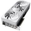 VGA Gigabyte GeForce RTX 4080 Aero OC 16GB (GV-N4080AERO OC-16GD)