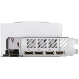 VGA Gigabyte GeForce RTX 4080 Aero OC 16GB (GV-N4080AERO OC-16GD)