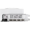 VGA Gigabyte GeForce RTX 4080 Aero OC 16GB (GV-N4080AERO OC-16GD)