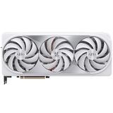 VGA Gigabyte GeForce RTX 4080 Aero OC 16GB (GV-N4080AERO OC-16GD)