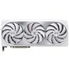 VGA Gigabyte GeForce RTX 4080 Aero OC 16GB (GV-N4080AERO OC-16GD)