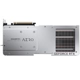 VGA Gigabyte GeForce RTX 4080 Aero OC 16GB (GV-N4080AERO OC-16GD)