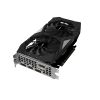 VGA Gigabyte GTX 1660 Super 6GB (GV-N166SD6-6GD)