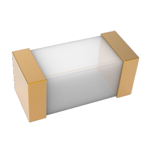 Additional fuses built