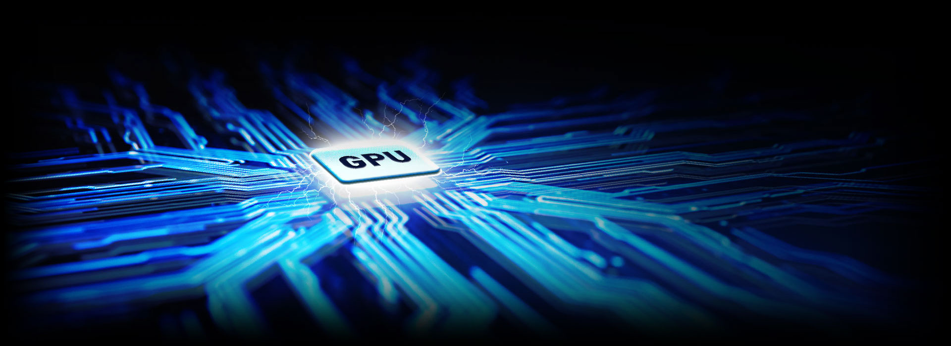 VGA MSI Radeon RX 6650 XT MECH 2X 8G OC