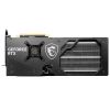 VGA MSI GeForce RTX 4060 Ti Gaming X Trio 8G