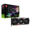 VGA MSI GeForce RTX 4060 Ti Gaming X Trio 8G