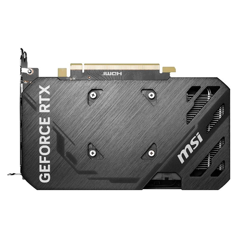 vga-msi-geforce-rtx-4060-