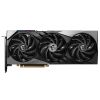 VGA MSI GeForce RTX 4070 Gaming X Slim 12G