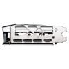 VGA MSI GeForce RTX 4070 Gaming X Slim White 12G
