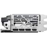 VGA MSI GeForce RTX 4070 Ti Gaming X Trio White 12G