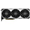 VGA MSI GeForce RTX 4070Ti Ventus 3X OCV1 12G