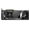 VGA MSI GeForce RTX 4070Ti Ventus 3X OCV1 12G