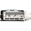 VGA MSI GeForce RTX 4070Ti Ventus 3X OCV1 12G