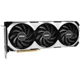 VGA MSI GeForce RTX 4070Ti Ventus 3X OCV1 12G