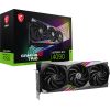 VGA MSI GeForce RTX 4090 GAMING X TRIO 24G