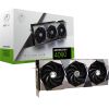 VGA MSI GeForce RTX 4090 Suprim X 24G