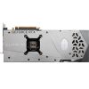 VGA MSI GeForce RTX 4090 Suprim X 24G