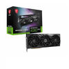 Card màn hình MSI GeForce RTX 4080 SUPER 16G GAMING X SLIM