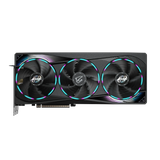 VGA Gigabyte AORUS GeForce RTX 5070 MASTER 12G ( GV-N5070AORUS M-12GD )