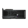 VGA Gigabyte AORUS GeForce RTX 5070 MASTER 12G ( GV-N5070AORUS M-12GD )