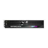 VGA Gigabyte AORUS GeForce RTX 5070 MASTER 12G ( GV-N5070AORUS M-12GD )