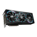 VGA Gigabyte AORUS GeForce RTX 5070 MASTER 12G ( GV-N5070AORUS M-12GD )