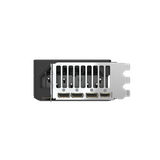 VGA Gigabyte AORUS GeForce RTX 5070 MASTER 12G ( GV-N5070AORUS M-12GD )