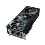 VGA Gigabyte AORUS GeForce RTX 5070 MASTER 12G ( GV-N5070AORUS M-12GD )